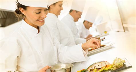 river rock casino resort careers|Sonoma County Jobs .